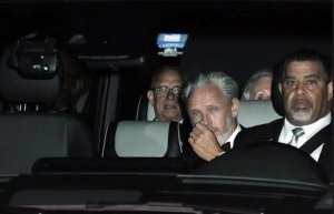 � ����� ������� �� ������ � ���������. ����� ������ ����!