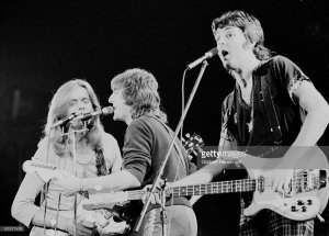 Today In The Beatles History