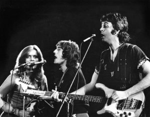 Today In The Beatles History