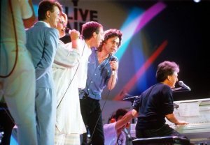 13 ���� 1985