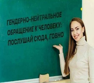 ����.