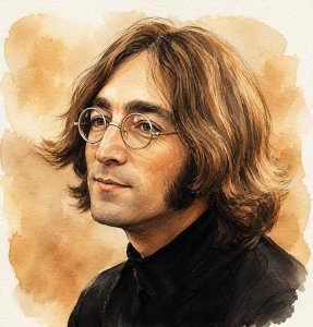 ���������� � ����� �� The Beatles