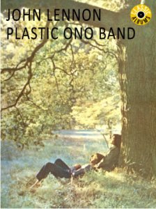 John Lennon / Plastic Ono Band