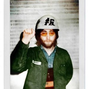 �Power to the People�