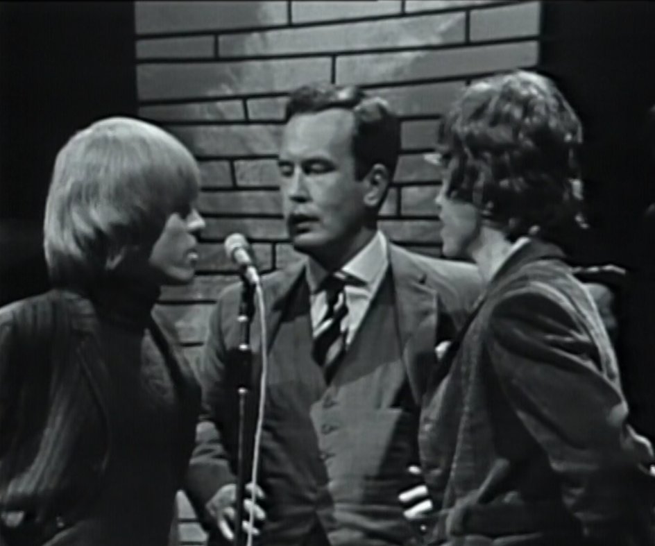 The Rolling Stones Family: Brian Jones' Lonely Hearts Club