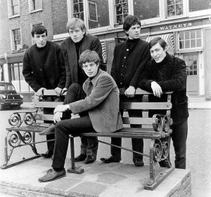 �����, ��� 1963 ����.