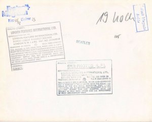 ���� ��������� ����� 1963 � ���