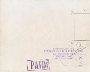 ���� ��������� ����� 1963 � ���