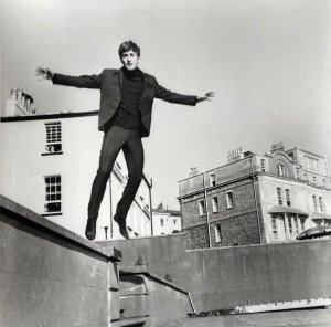 ���� ��������� ����� 1963 � ����