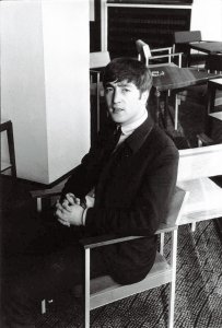 1963.08.23 � Bournemouth. Palace Court