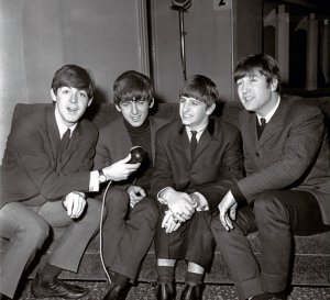 1963.11.21 � Carlisle. ABC Cinema 