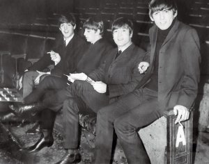 ���� ��������� ����� 1963 � ������