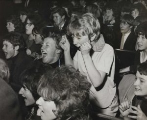 ���� ��������� ����� 1963 � ������