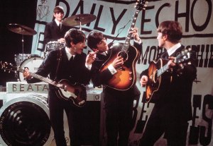���� ��������� ����� 1963 � ������