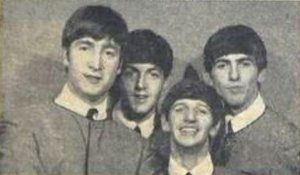 ���� ��������� ����� 1963 � ����������