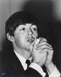 ���� ��������� ����� 1963 � ����������