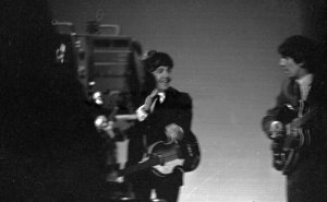 ���� ��������� ����� 1963 � ����������