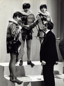 ��. https://www.beatles.ru/postman/forum_messages.asp?msg_id=32932&cfrom=1&showtype=0&cpage=13#3774387