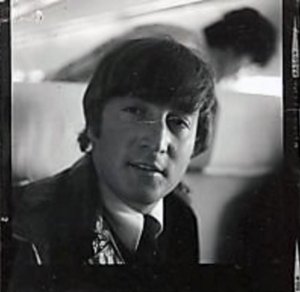 1964.05.25-26 - From Los Angeles to London 01 