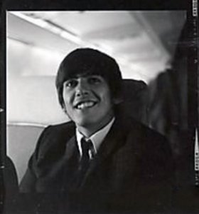 ���� ��������� ����� 1964 � 02-27 ���