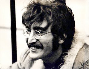 19 May 1967. ����������� ������� Sgt. Pepper's Lonely Hearts Club Band, part II