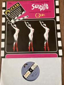 ���-���� Shugin > Alex 1972 & ������ 