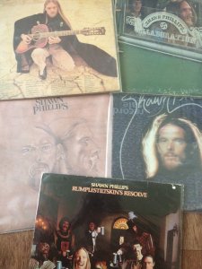 ���-���� Shugin > Alex 1972 & ������ 