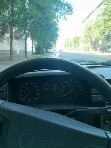 ����, ������ �� ������...