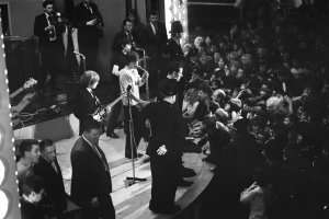 The Rolling Stones Family: Brian Jones' Lonely Hearts Club