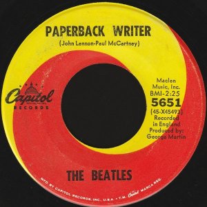 14 ���� 1966