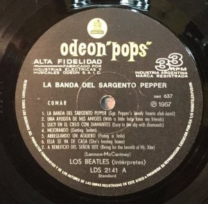 14 ���� 1967