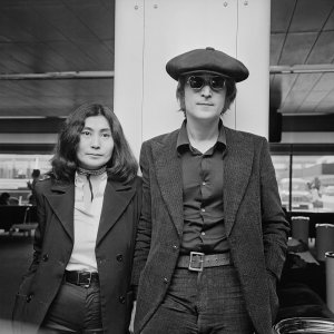 Today In The Beatles History