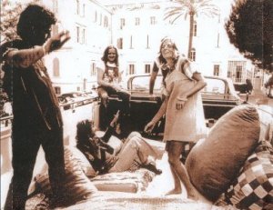 14 ���� 1972