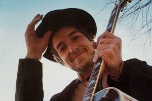 ����� �������� � 13 �� 19 ����:  https://drrock.com/albums-released-this-week-july-13-19-2/