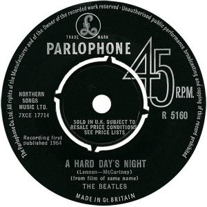 15 ���� 1964