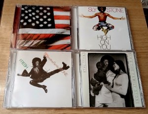 https://en.wikipedia.org/wiki/Sly_and_the_Family_Stone