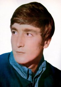 Today In The Beatles History