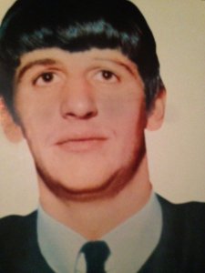 Today In The Beatles History