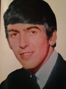 Today In The Beatles History