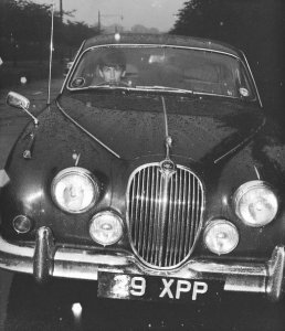 1963.07.15 � Liverpool ������ �� ������ ��� ��������� ���������� � ����-������ ������ ��-II