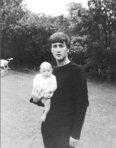 Today In The Beatles History