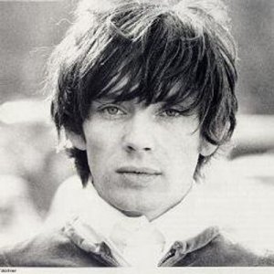 15 ���� 1966