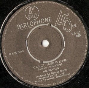 15 ���� 1967