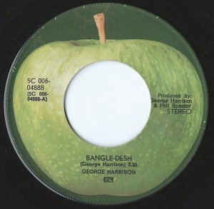 15 ���� 1972