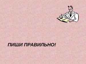 ������, � ������� �����, ��� ������, �������. �� ������� � �����, ����� ����� �� ��� ���������� �� ������. ���� ���� Discogs ��� ��� ��������� ������������ � � ���� ������, � ���� �������. ���� ���������� ����� � ���� ������� ���������. ���� ����� ���� ���� ������ (���, ���������� ������� ������, ����������), ���� ���� ������� �������. 