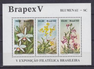 https://www.philasearch.ru/magazin/pochtovye-marki/marki-mira-po-stranam/amerika/yuzhnaya/yuzhnaya-amerika-lot-213325.html