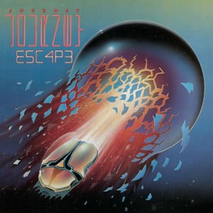 ������ �������� 16 � 17 ����:
