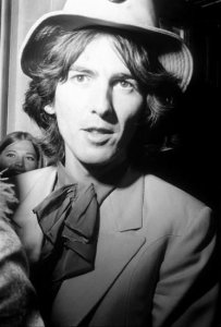 Today In The Beatles History