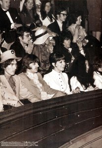 The Beatles � ���������� � ��� ������� ������������ ������� ������ ��������� ����� �� ��������,