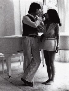 ������ ����� ���� ����� (������� �������)